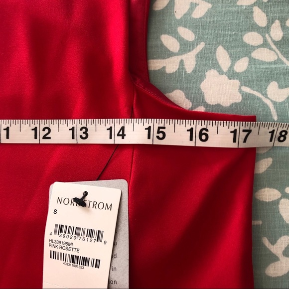 𝅺New• Chelsea28• Nordstrom brand• Size Small - Picture 7 of 8